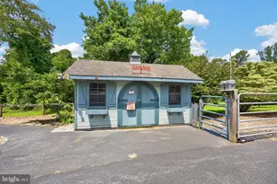 1739 N Middletown Rd, Glen Mills, PA 19342 - Photo 52