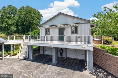1739 N Middletown Road, Glen Mills, PA 19342 - Photo 54