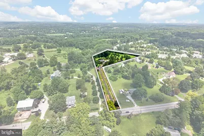 1739 N Middletown Road, Glen Mills, PA 19342 - Photo 62