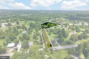 1739 N Middletown Rd, Glen Mills, PA 19342 - Photo 62