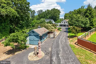 1739 N Middletown Road, Glen Mills, PA 19342 - Photo 56