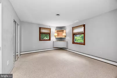 1739 N Middletown Road, Glen Mills, PA 19342 - Photo 20