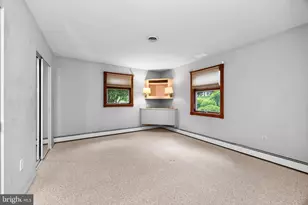 1739 N Middletown Rd, Glen Mills, PA 19342 - Photo 20