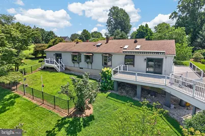 1739 N Middletown Road, Glen Mills, PA 19342 - Photo 66