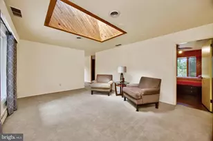 1739 N Middletown Rd, Glen Mills, PA 19342 - Photo 14
