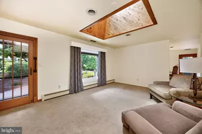 1739 N Middletown Road, Glen Mills, PA 19342 - Photo 12