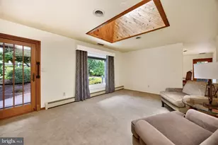 1739 N Middletown Rd, Glen Mills, PA 19342 - Photo 12