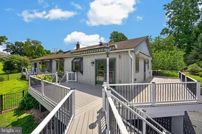1739 N Middletown Road, Glen Mills, PA 19342 - Photo 38