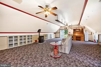 1739 N Middletown Road, Glen Mills, PA 19342 - Photo 50