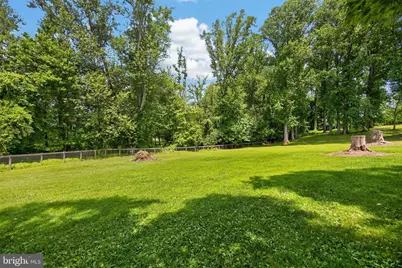 1739 N Middletown Road, Glen Mills, PA 19342 - Photo 32