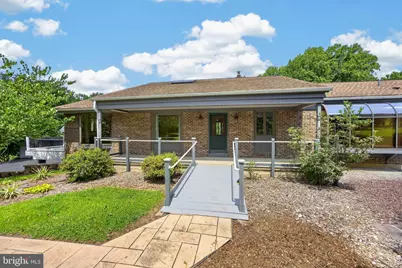 1739 N Middletown Road, Glen Mills, PA 19342 - Photo 2