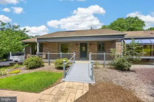 1739 N Middletown Rd, Glen Mills, PA 19342 - Photo 2