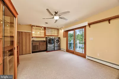 1739 N Middletown Road, Glen Mills, PA 19342 - Photo 18