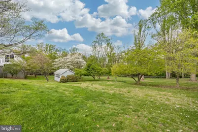 1739 N Middletown Road, Glen Mills, PA 19342 - Photo 78
