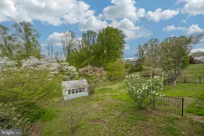1739 N Middletown Road, Glen Mills, PA 19342 - Photo 82