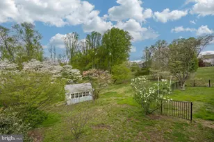 1739 N Middletown Rd, Glen Mills, PA 19342 - Photo 82