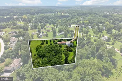 1739 N Middletown Road, Glen Mills, PA 19342 - Photo 68
