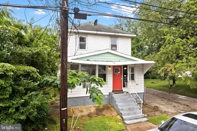 816 Greenhill Road, Sharon Hill, PA 19079 - Photo 2