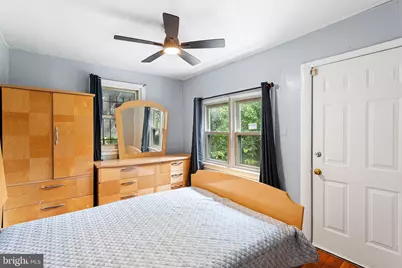816 Greenhill Road, Sharon Hill, PA 19079 - Photo 16