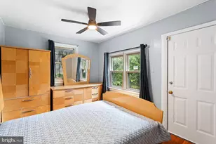 816 Greenhill Rd, Sharon Hill, PA 19079 - Photo 16