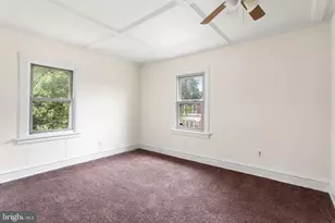 816 Greenhill Rd, Sharon Hill, PA 19079 - Photo 26