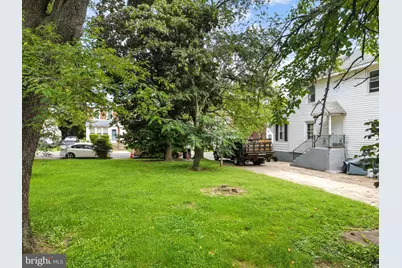 816 Greenhill Road, Sharon Hill, PA 19079 - Photo 32