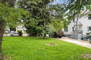 816 Greenhill Rd, Sharon Hill, PA 19079 - Photo 32