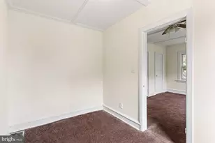 816 Greenhill Rd, Sharon Hill, PA 19079 - Photo 28
