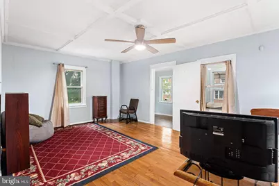 816 Greenhill Road, Sharon Hill, PA 19079 - Photo 8