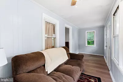 816 Greenhill Road, Sharon Hill, PA 19079 - Photo 6