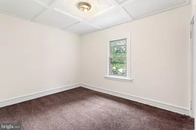 816 Greenhill Road, Sharon Hill, PA 19079 - Photo 22