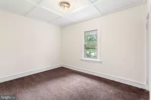 816 Greenhill Rd, Sharon Hill, PA 19079 - Photo 22