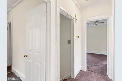 816 Greenhill Road, Sharon Hill, PA 19079 - Photo 20