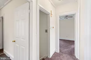 816 Greenhill Rd, Sharon Hill, PA 19079 - Photo 20