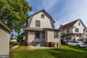 122 E Plumstead Ave, Lansdowne, PA 19050 - Photo 4