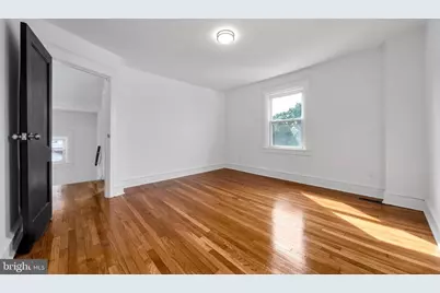 122 E Plumstead Avenue, Lansdowne, PA 19050 - Photo 16