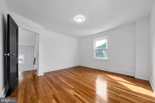 122 E Plumstead Ave, Lansdowne, PA 19050 - Photo 16