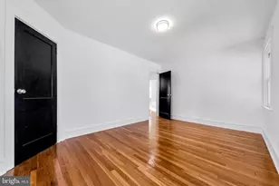 122 E Plumstead Ave, Lansdowne, PA 19050 - Photo 18