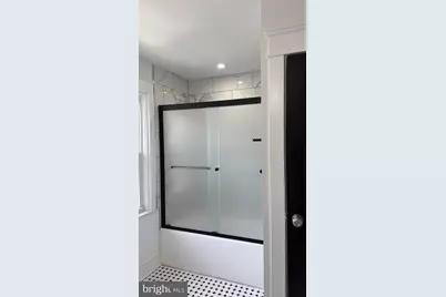 122 E Plumstead Avenue, Lansdowne, PA 19050 - Photo 14