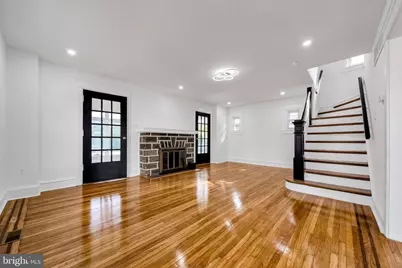 122 E Plumstead Avenue, Lansdowne, PA 19050 - Photo 6