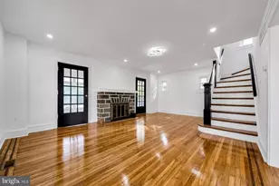 122 E Plumstead Ave, Lansdowne, PA 19050 - Photo 6