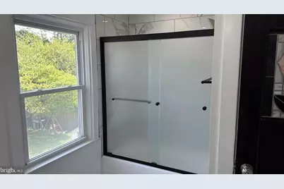 122 E Plumstead Avenue, Lansdowne, PA 19050 - Photo 12