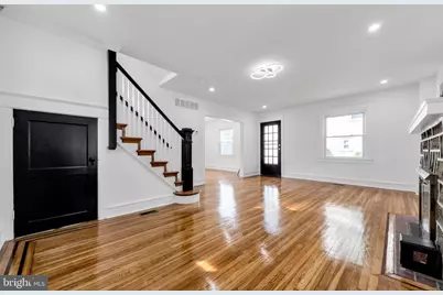 122 E Plumstead Avenue, Lansdowne, PA 19050 - Photo 8