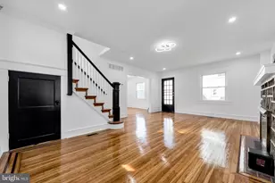 122 E Plumstead Ave, Lansdowne, PA 19050 - Photo 8
