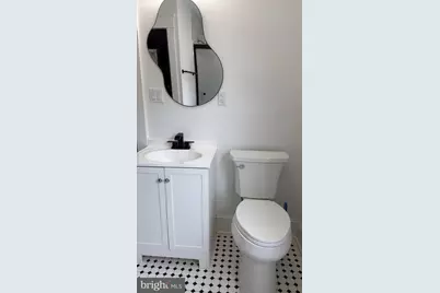 122 E Plumstead Avenue, Lansdowne, PA 19050 - Photo 34