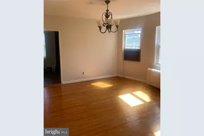 209 N Wycombe Avenue, Lansdowne, PA 19050 - Photo 10