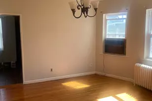 209 N Wycombe Ave, Lansdowne, PA 19050 - Photo 10