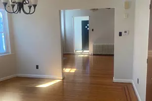 209 N Wycombe Ave, Lansdowne, PA 19050 - Photo 12