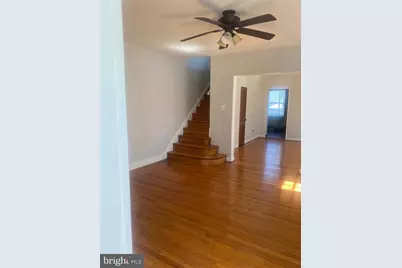 209 N Wycombe Avenue, Lansdowne, PA 19050 - Photo 8