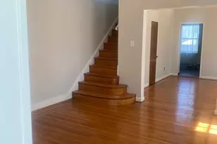 209 N Wycombe Ave, Lansdowne, PA 19050 - Photo 8